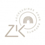 Zakuw